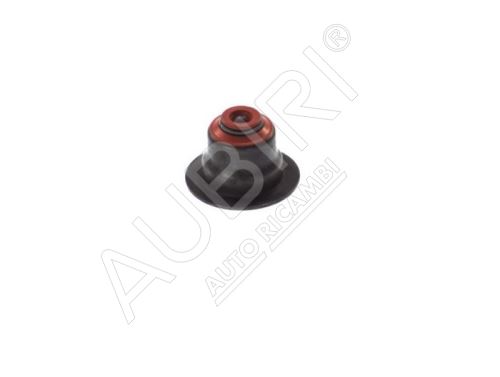 Valve seal Fiat Doblo since 2010 1.6/2.0D, Ducato since 2011 2.0D