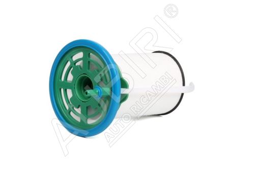 Fuel filter Citroën Jumper, Peugeot Boxer since 2016 2.0 BlueHDi