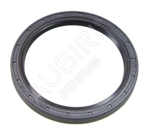 Transmission seal Iveco EuroCargo for output shaft