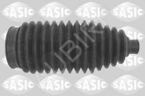 Bellow Renault Master 2010– 2.3 dCi L/R