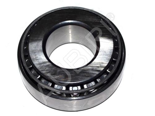 Differential bearing Iveco Daily since 2006 35S/35C