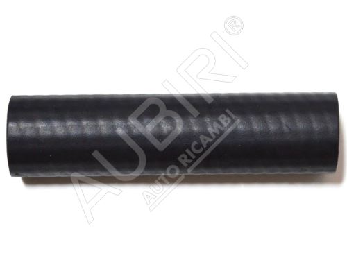 Cooling hose Ford Transit Connect 2002-2014 1.8 Di/TDCi from thermostat