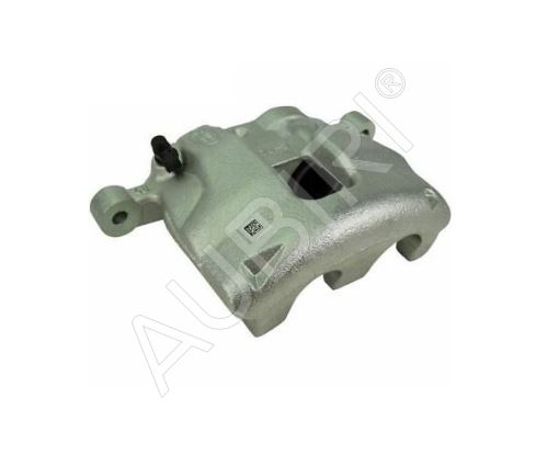 Brake caliper Ford Transit 2006-2014 2.2/2.4/3.2 TDCi front, right, 48 mm