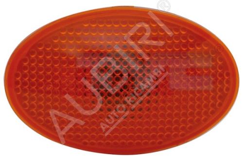 Turn signal light Ford Transit 1994-2006 left/right