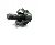 Fuel tank clip Renault Master since 2010 2.3 dCi