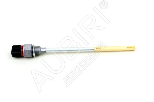 Oil level sensor Renault Kangoo 2001-2008 1.6 16V - 176 mm