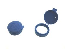Windshield Washer Reservoir Cap Iveco Daily 2000-2016, Fiat Ducato since 2006