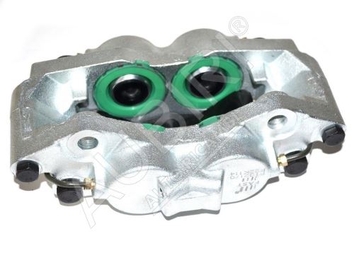 Brake caliper Iveco TurboDaily 1990-2000 59-12 front, left, 50mm