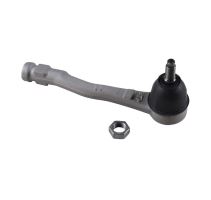 Tie rod end Citroën Berlingo, Peugeot Partner 2008-2018 left