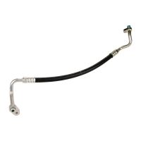 Air con hose Fiat Ducato 2014-2024 2.0/2.2 from compressor to condenser