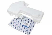 Windshield washer tank Ford Transit 2014-2024