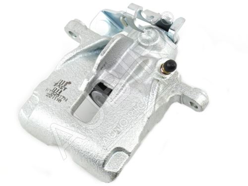 Brake caliper Renault Trafic since 2001 rear right, 41 mm