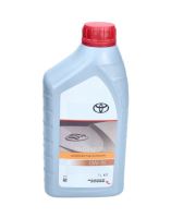 Engine oil TOYOTA 0W16 Advanced Fuel Economy - 1L