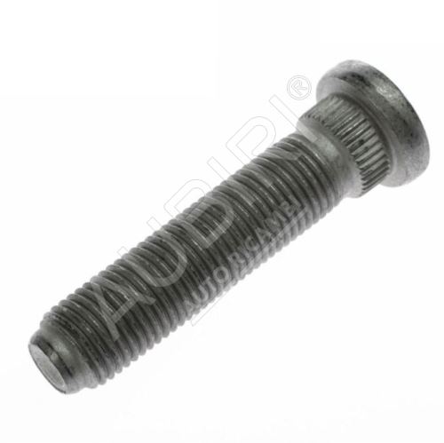 Wheel bolt Ford Transit Custom since 2012 M14x60 mm