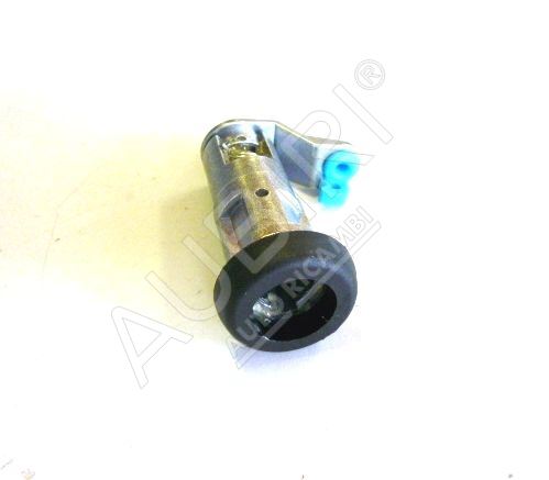 Iveco Daily lock cylinder cover right + rear