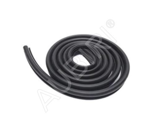 Rear door seal Renault Master, Movano since 2010