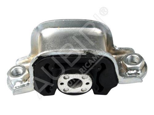 Transmission silentblock Fiat Ducato 1994-2006 2.0/2.2/2.3/2.8