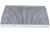Pollen filter Iveco Daily 2006-2014 with activated carbon