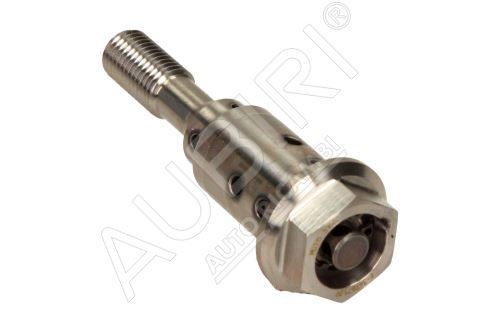 Camshaft adjustment valve Ford Transit Connect since 2013 1.0 EcoBoost