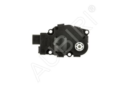 Heating actuator Citroën Berlingo, Partner 2008-2018 automatic A/C
