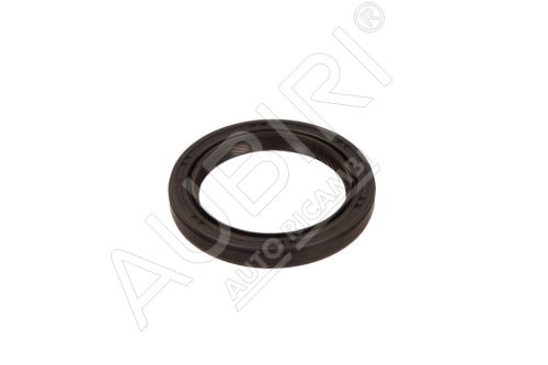 Camshaft seal Ford Transit 2006-2014 2.3 16V RWD