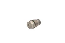 Fuel Valve Iveco EuroCargo Tector
