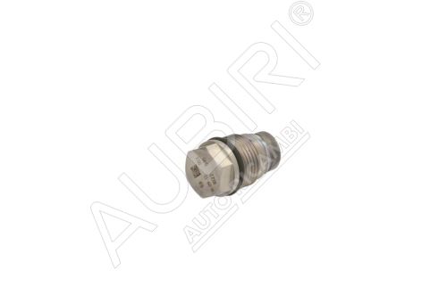 Fuel Valve Iveco EuroCargo Tector