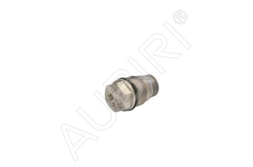 Fuel Valve Iveco EuroCargo Tector