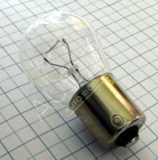 Bulb 12V 21W P21W brake, directional