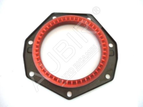 Crankshaft seal Iveco Daily 1996-2006, Fiat Ducato 1994-2006 2.8 rear