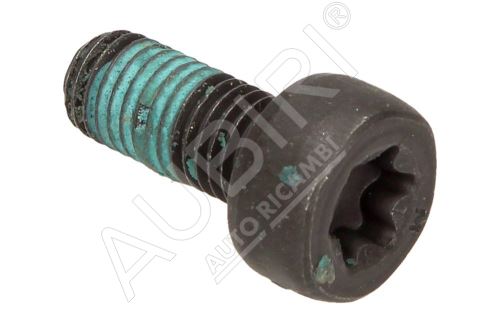 Flywheel screw Citroën Jumpy, Berlingo since 2016 - M9x1.25/20 mm