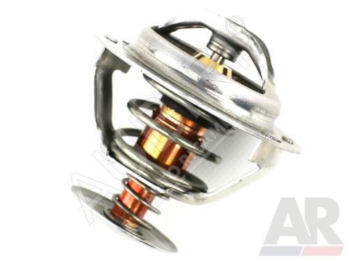 Thermostat Fiat Ducato 230/244, Scudo 96-06/Jumper/Jumpy/Xantia/Boxer 2.0L