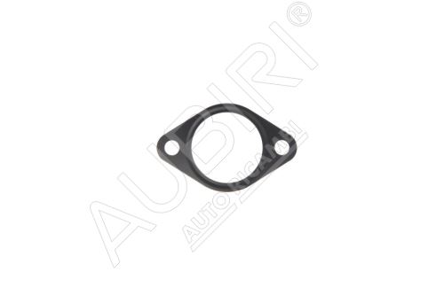 Gasket EGR valve Ford Transit 2011-2014 2.2/3.2 TDCi to cooler