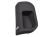 Bonnet opening handle Fiat Doblo 2010-2022, Fiorino since 2007