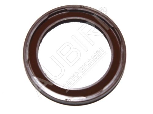 Injector gasket Fiat Doblo 2004-2016 1.3D, Fiorino since 2007 1.3D