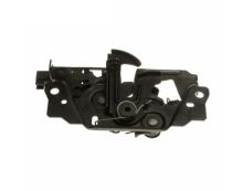 Bonnet lock Ford Transit 2014-2019, Transit Custom 2012-2018 front