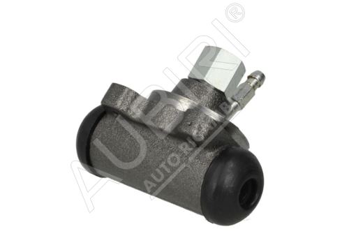 Brake cylinder Iveco TurboDaily 45-10, 49-12, d= 20,64mm