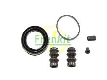 Brake caliper repair kit Fiat Ducato since 2006 rear Q11/15, d= 48mm