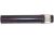 Torsion bar tube Iveco Daily since 2000 65C/70C ending