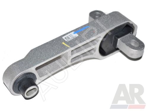Engine mount Fiat Fiorino 07 1.4 rear