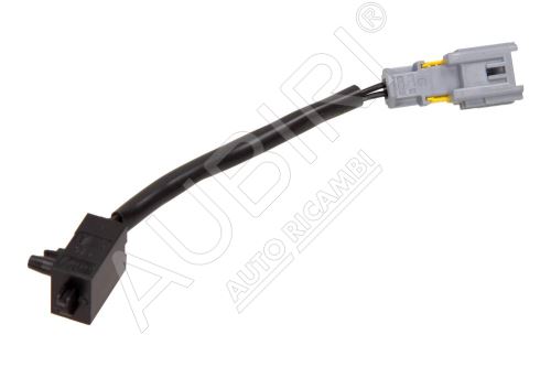 Clutch pedal switch Citroën Jumpy since 2016, Berlingo since 2008