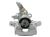 Brake caliper Renault Master 1998-2010 rear right, 42 mm