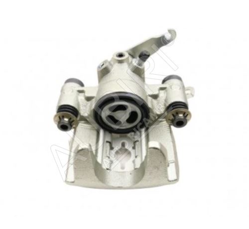 Brake caliper Ford Transit 2006-2014 rear, right, 52 mm