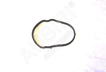 Oil flange gasket Fiat Ducato 2011/2014- 2.0 JTD