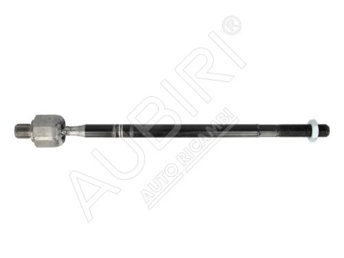 Inner tie rod end Iveco Daily 2000-2014, type ZF, M18/M16x1.5 mm, 345 mm