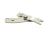 Handbrake mechanism Iveco Daily 65C