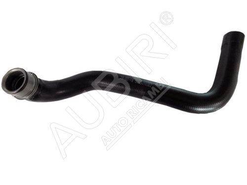 Water cooler hose Mercedes Sprinter 06