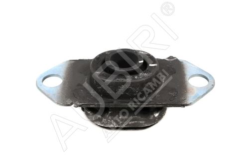 Gearbox mount Renault Kangoo 2008-2013 1.5D 6-speed gearbox