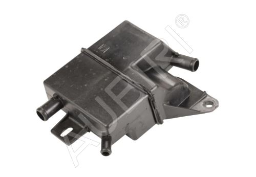 Breather Fiat Ducato, Jumper, Boxer 2.8 TD, 2.5 TD