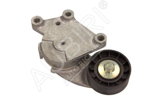 Alternator belt tensioner Citroën Jumpy, Expert since 2016 1.6 BlueHDi